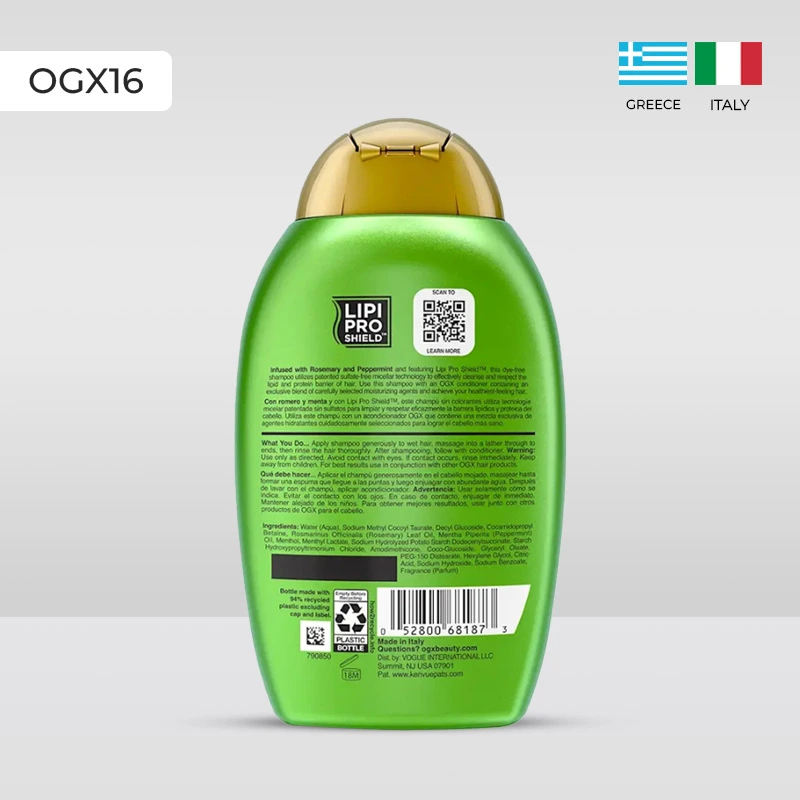 Product Detail Mini Image 2